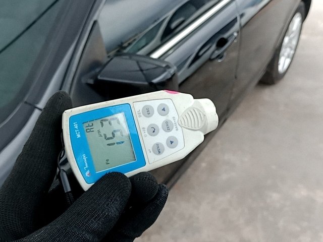 Vehicle_photo_27
