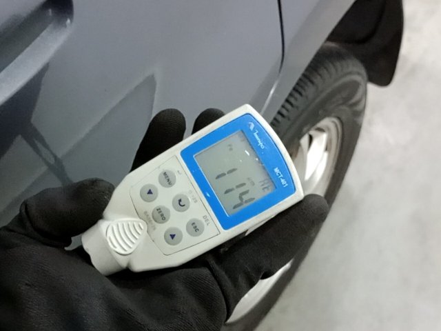Vehicle_photo_40