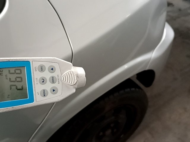 Vehicle_photo_26