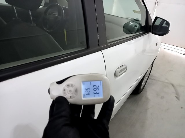 Vehicle_photo_48