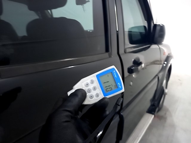 Vehicle_photo_36
