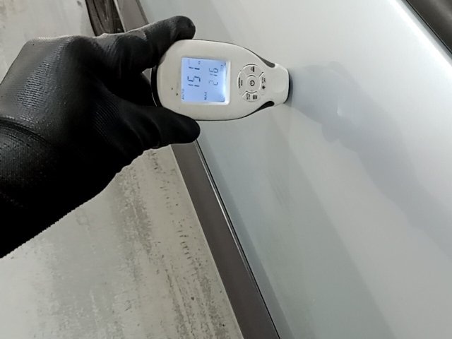 Vehicle_photo_34