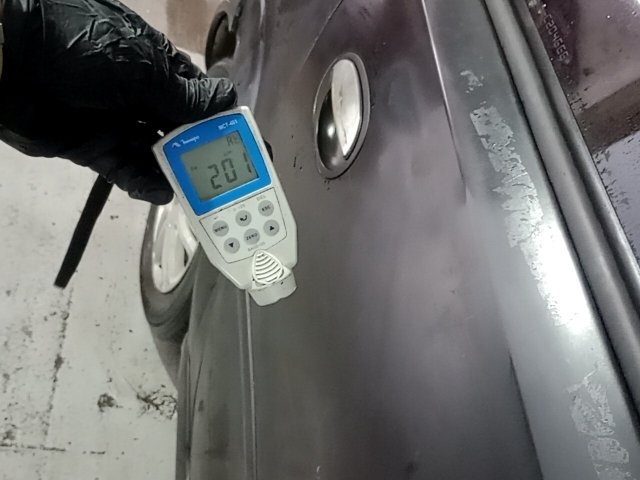 Vehicle_photo_26