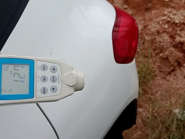 Vehicle_photo_40
