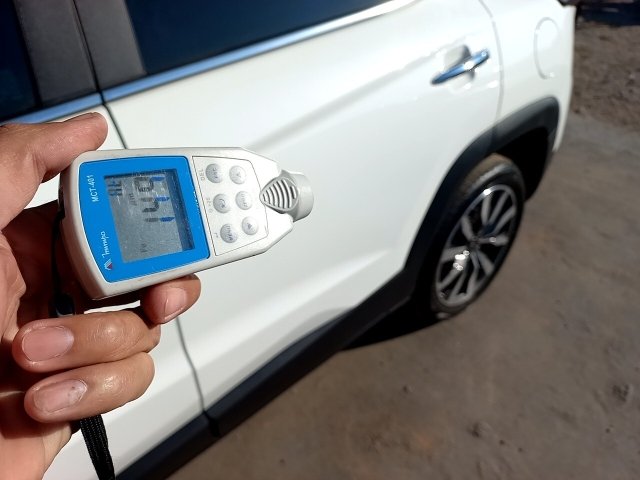 Vehicle_photo_27
