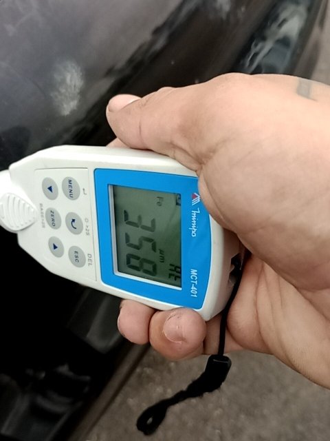 Vehicle_photo_35