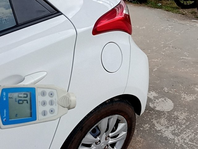 Vehicle_photo_26