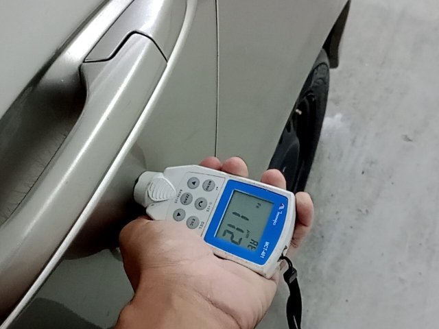 Vehicle_photo_40
