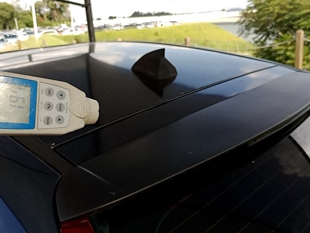 Vehicle_photo_27
