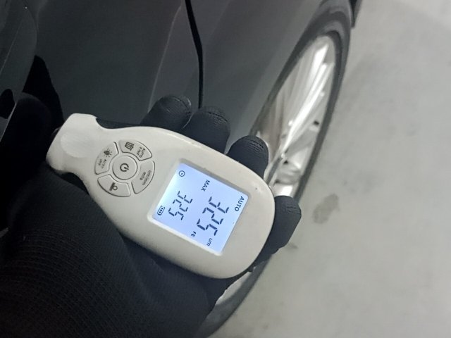 Vehicle_photo_35
