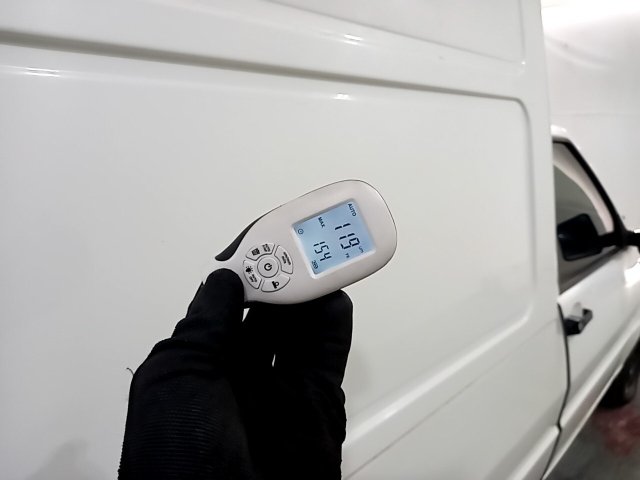 Vehicle_photo_46