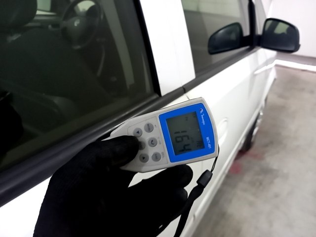 Vehicle_photo_32
