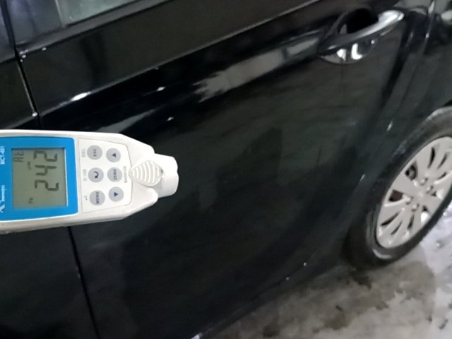 Vehicle_photo_31