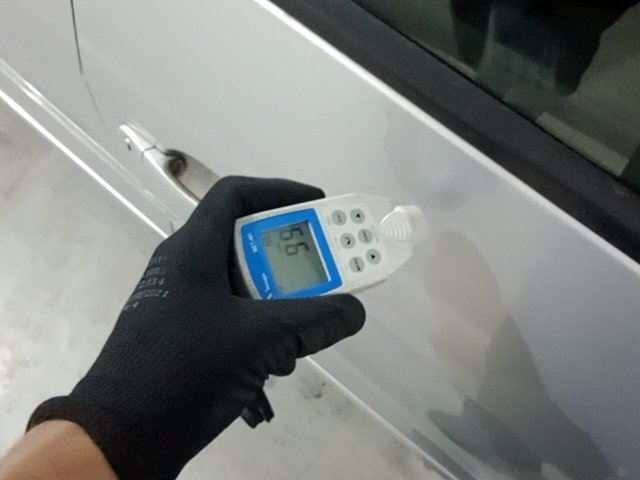 Vehicle_photo_27