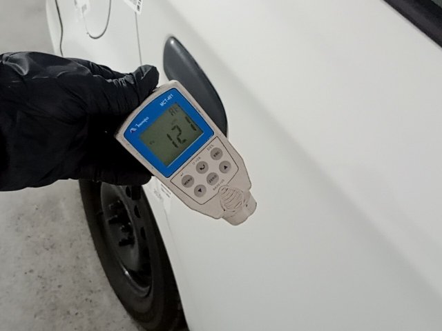 Vehicle_photo_26