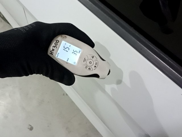 Vehicle_photo_27