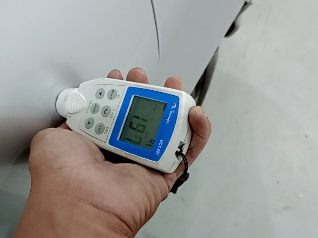 Vehicle_photo_40