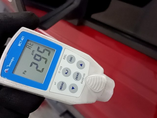 Vehicle_photo_31