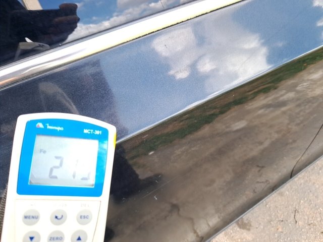 Vehicle_photo_31