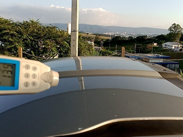 Vehicle_photo_38