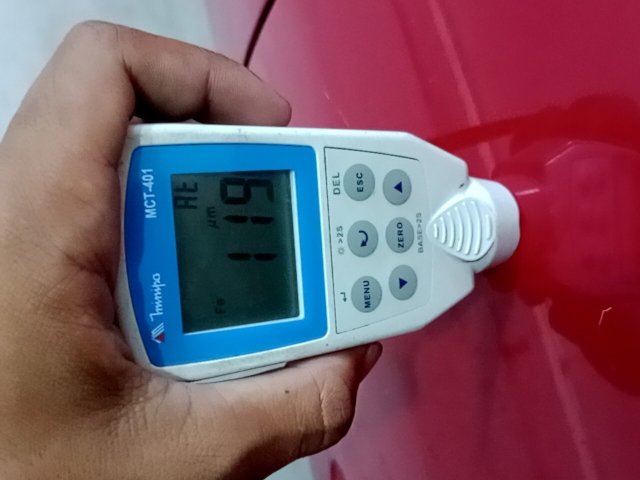 Vehicle_photo_38