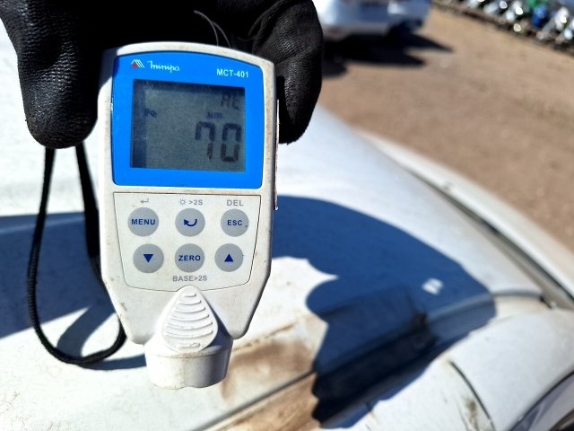 Vehicle_photo_26