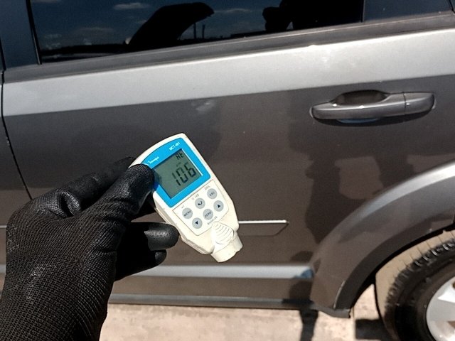 Vehicle_photo_27