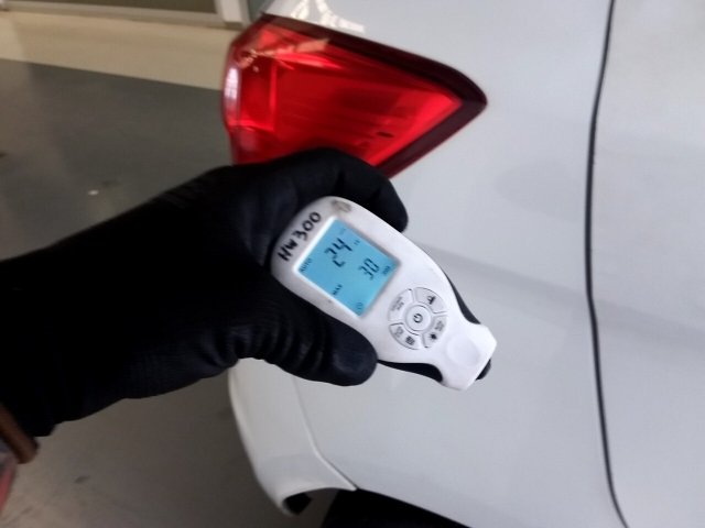 Vehicle_photo_42