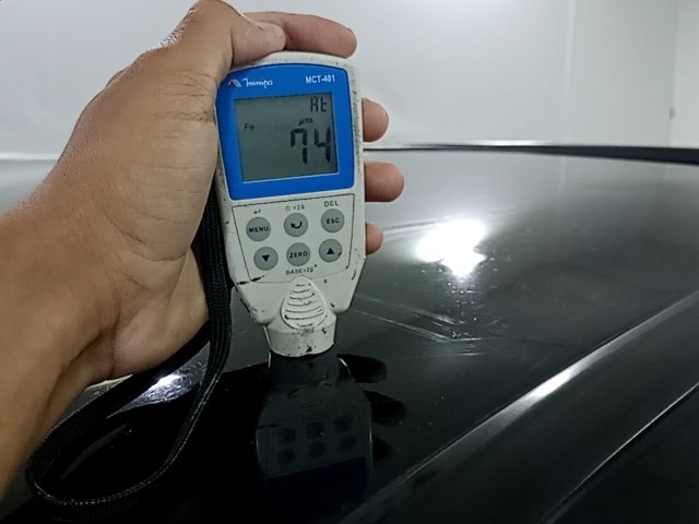 Vehicle_photo_36