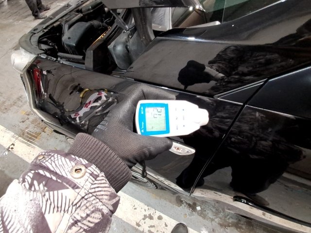 Vehicle_photo_27