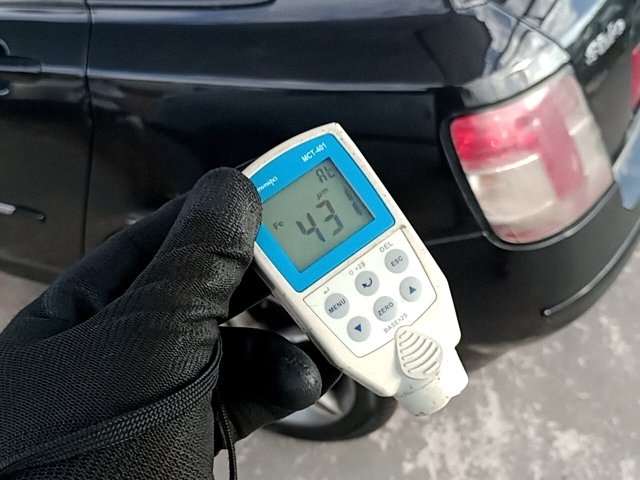Vehicle_photo_26