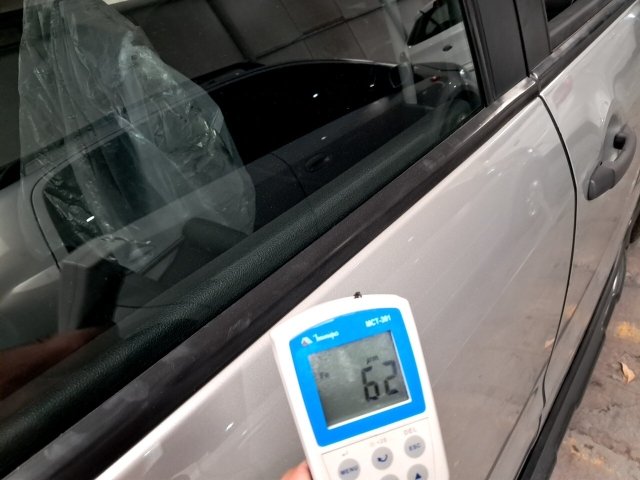 Vehicle_photo_26