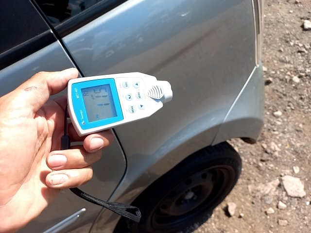 Vehicle_photo_34