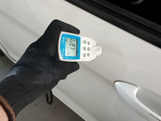 Vehicle_photo_27
