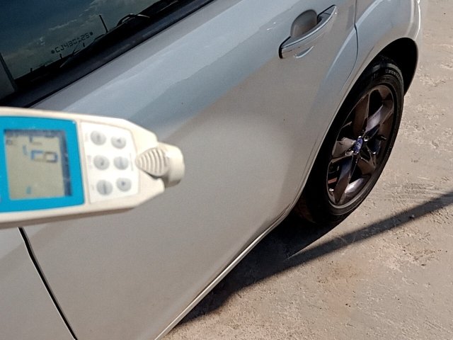 Vehicle_photo_43