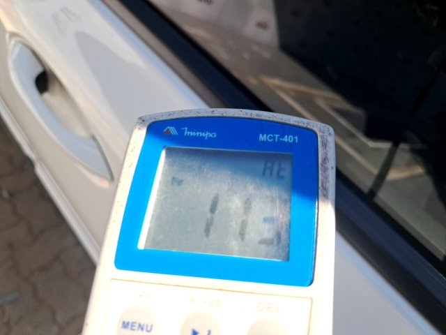 Vehicle_photo_26