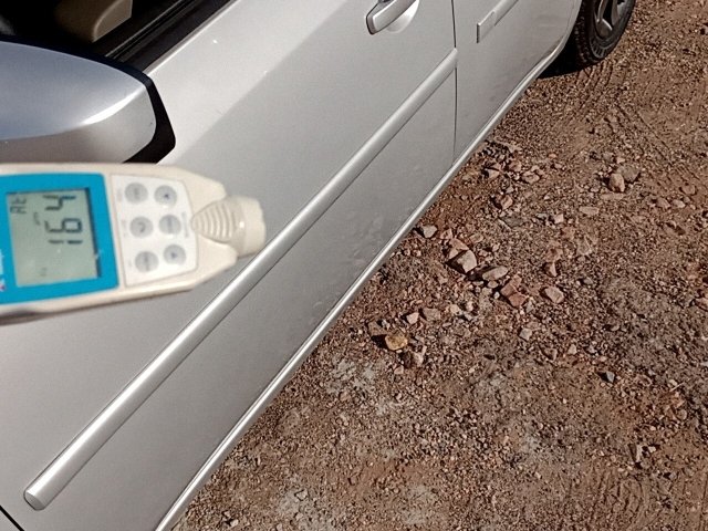 Vehicle_photo_39