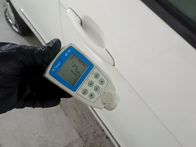 Vehicle_photo_26