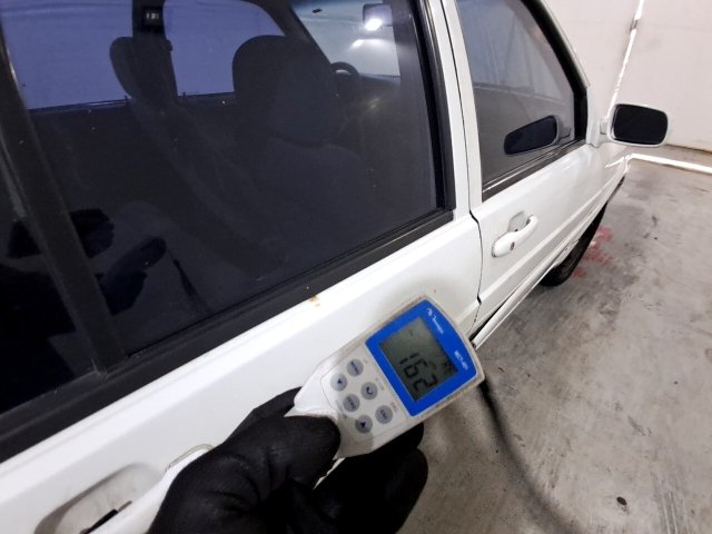 Vehicle_photo_56
