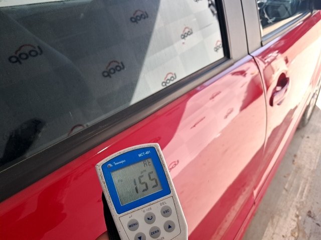Vehicle_photo_30