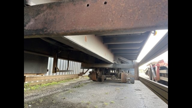 Vehicle_photo_26
