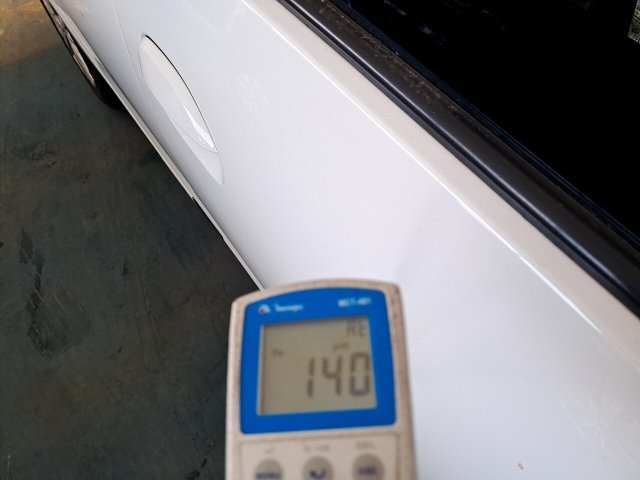 Vehicle_photo_44
