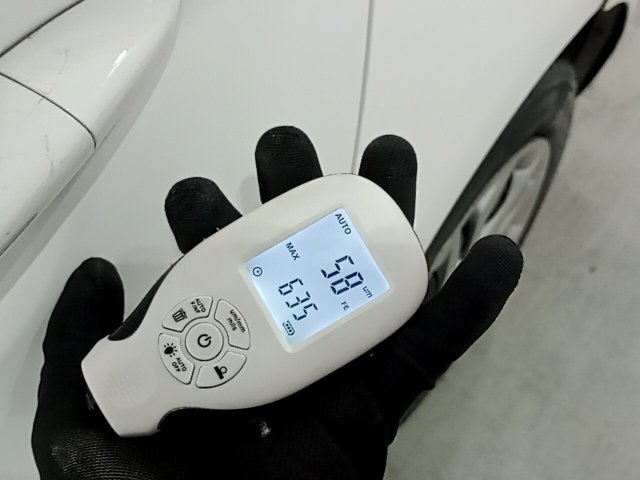 Vehicle_photo_41