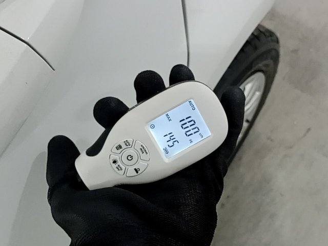 Vehicle_photo_30