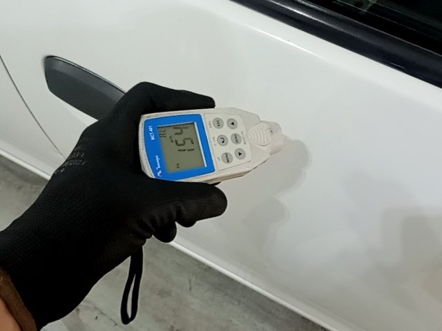 Vehicle_photo_27
