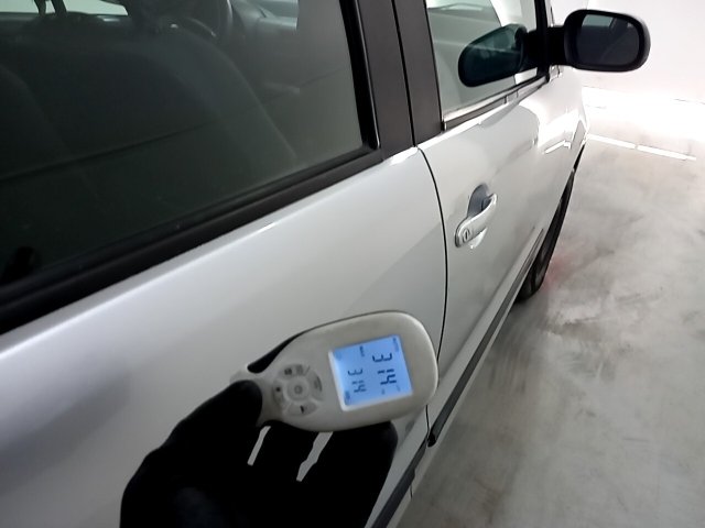 Vehicle_photo_44