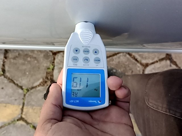 Vehicle_photo_26
