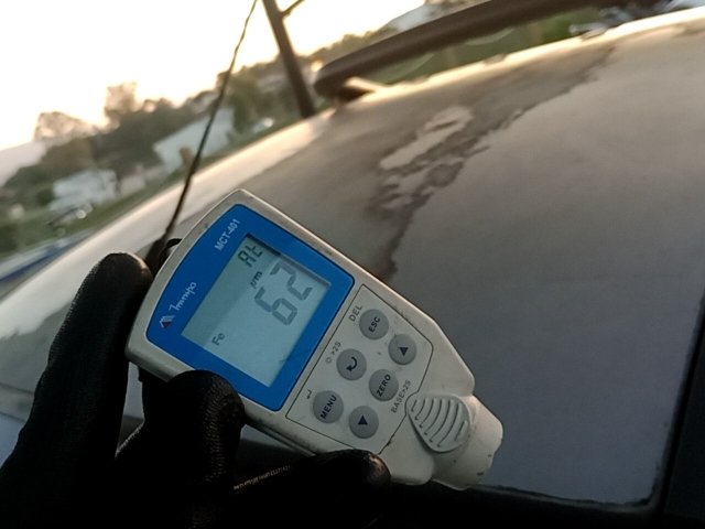 Vehicle_photo_28