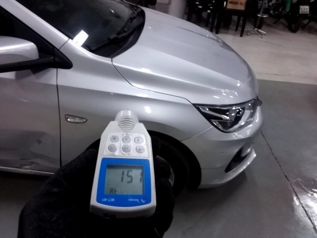Vehicle_photo_36
