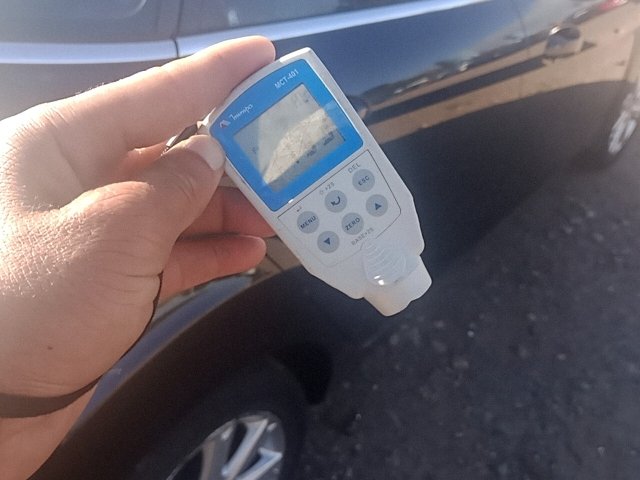 Vehicle_photo_26